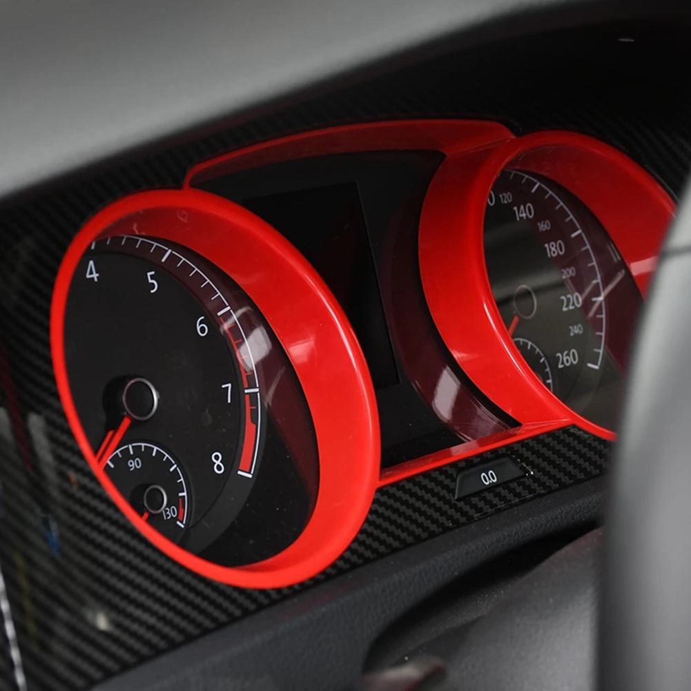 Super Promoção: Capa de Acabam - Car Accessories For Dashboard avaliação e preço