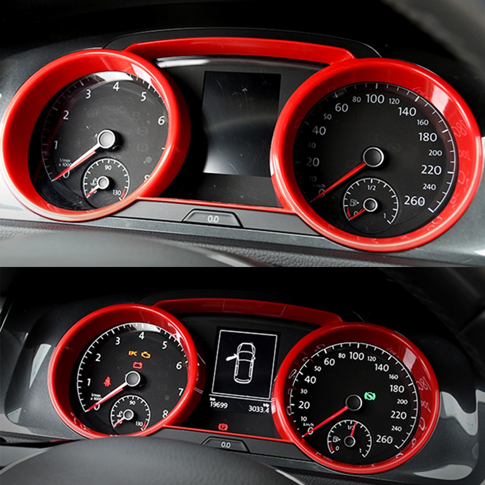 Super Promoção: Capa de Acabam - Car Accessories For Dashboard avaliação e preço