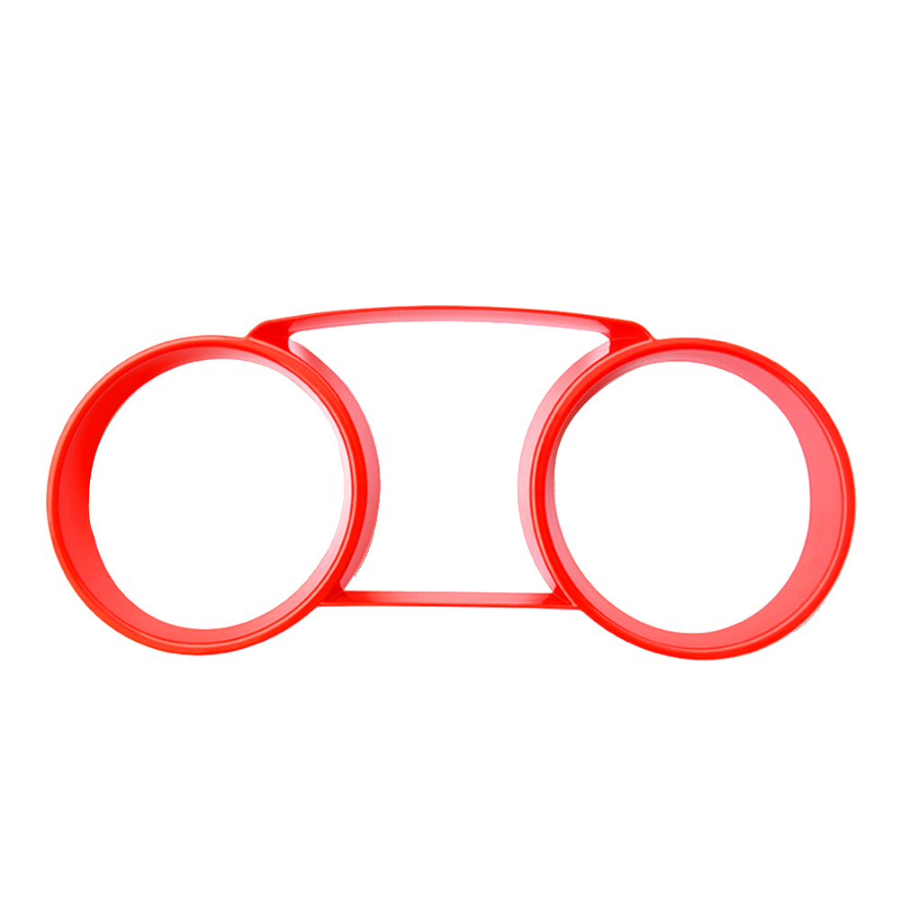 Super Promoção: Capa de Acabam - Car Accessories For Dashboard avaliação e preço
