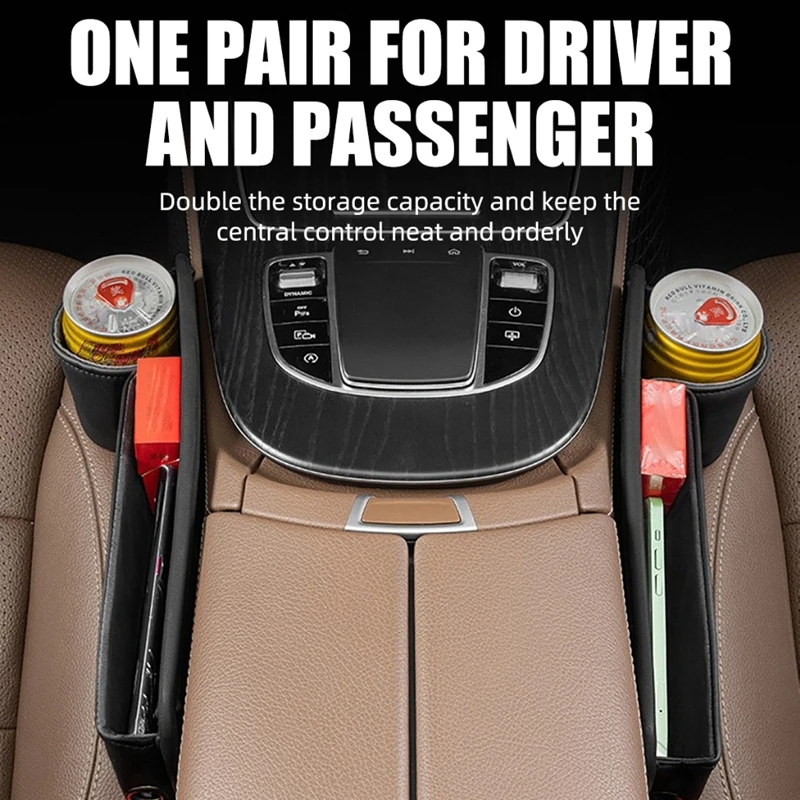Organizador de Espaço entre As - Car Accessories Etsy avaliação e preço