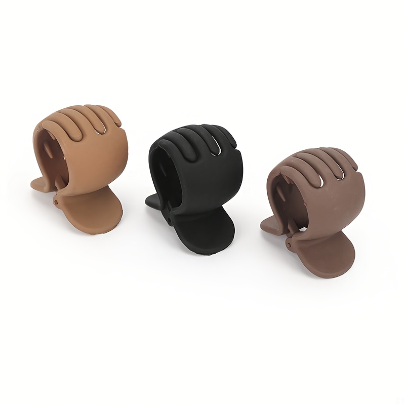 2 Peças Clipe Jacaré para Carr - Car Accessories For Baby avaliação e preço