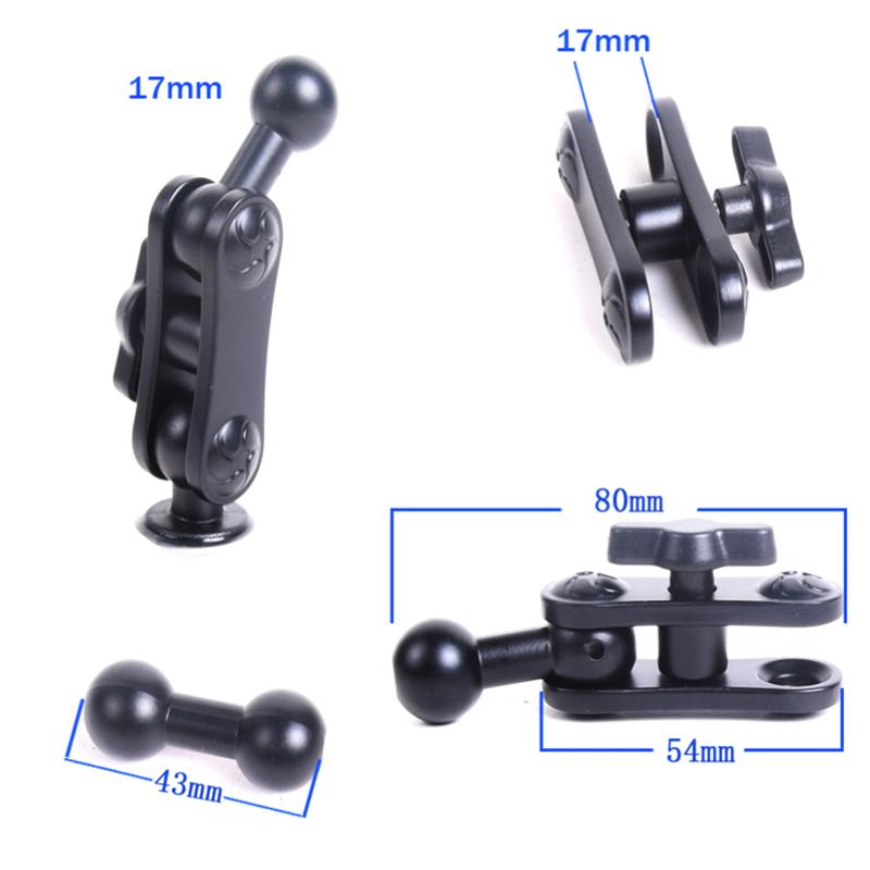 Adaptador de extensão com rota - Car Accessories For Dashboard avaliação e preço