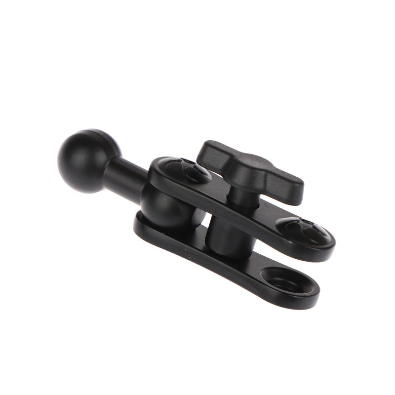 Adaptador de extensão com rota - Car Accessories For Dashboard avaliação e preço