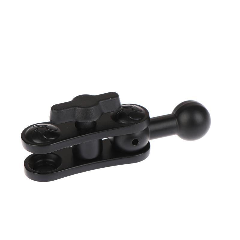 Adaptador de extensão com rota - Car Accessories For Dashboard avaliação e preço
