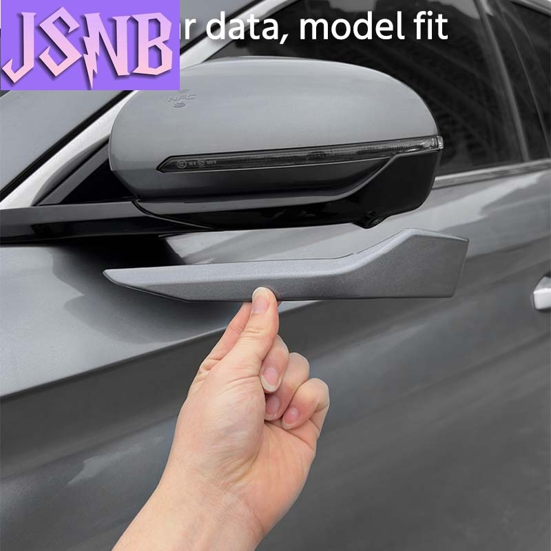 Novos bordas da porta do carro - Car Door Edge Guard avaliação e preço