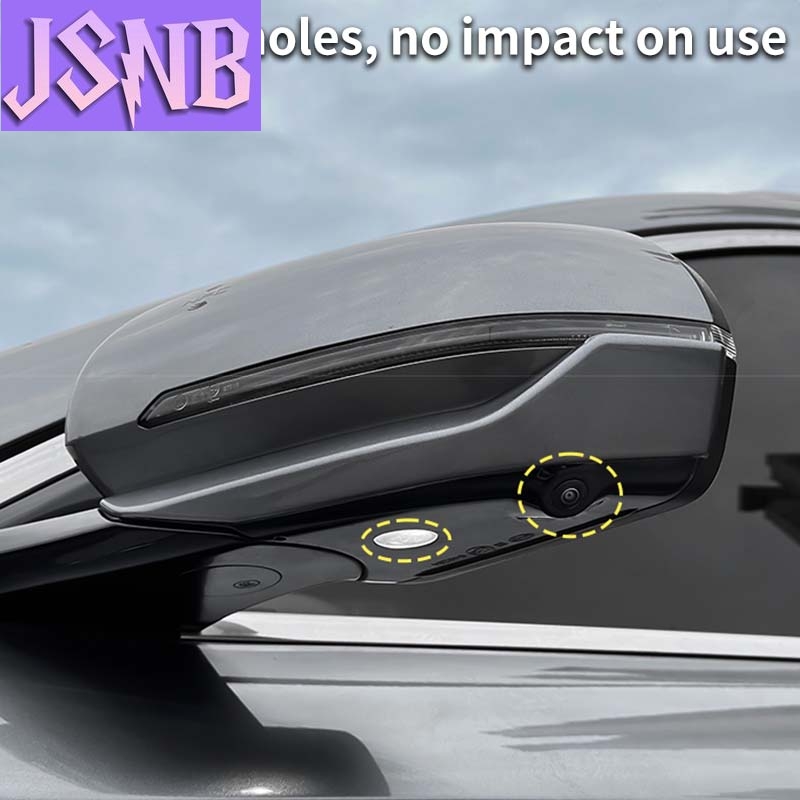 Novos bordas da porta do carro - Car Door Edge Guard avaliação e preço