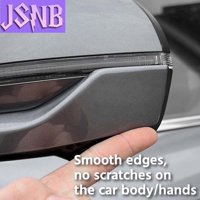 Novos bordas da porta do carro - Car Door Edge Guard avaliação e preço