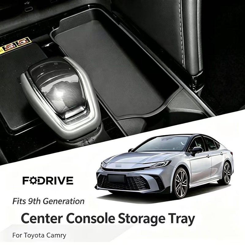 Para Toyota Camry 9ª Geração 2 - Car Accessories Etsy avaliação e preço
