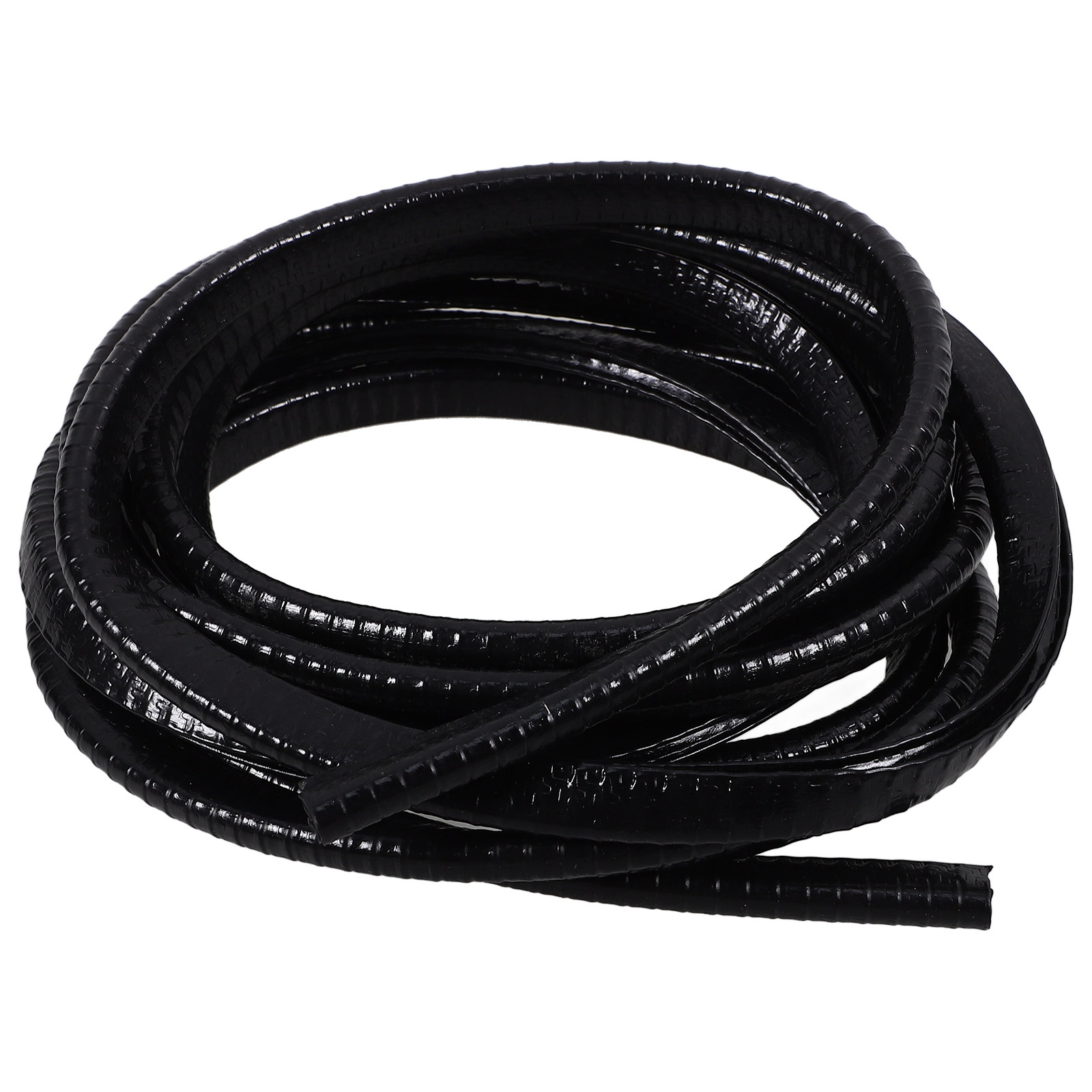 Fita de vedação para proteção  - Car Door Edge Guard avaliação e preço