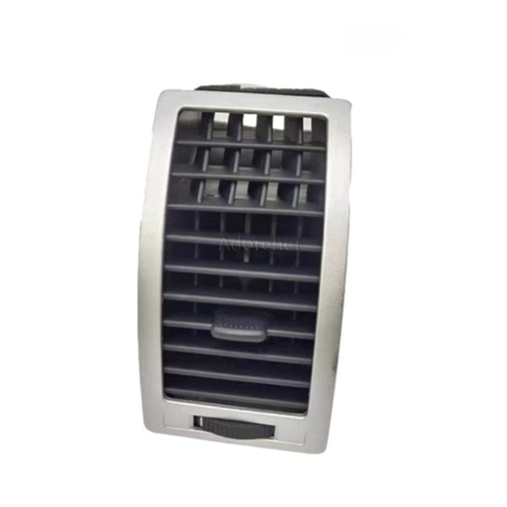 1 Par de Saídas de Ar do Paine - Car Accessories For Dashboard avaliação e preço