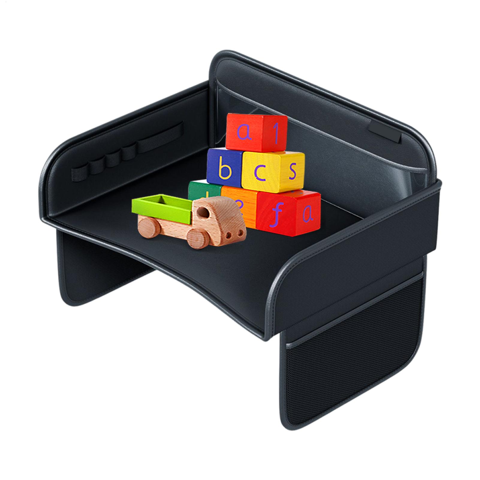 Mesa de Desenho e Refeição par - Car Accessories For Baby avaliação e preço