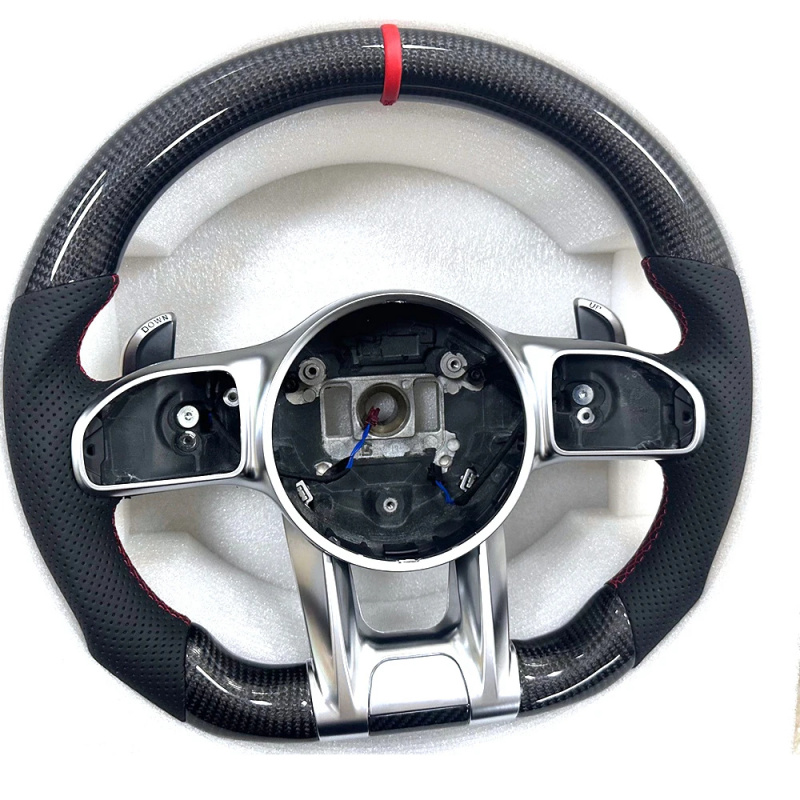 Acessórios para Carros Mais Ve - Car Accessories For Steering Wheel avaliação e preço