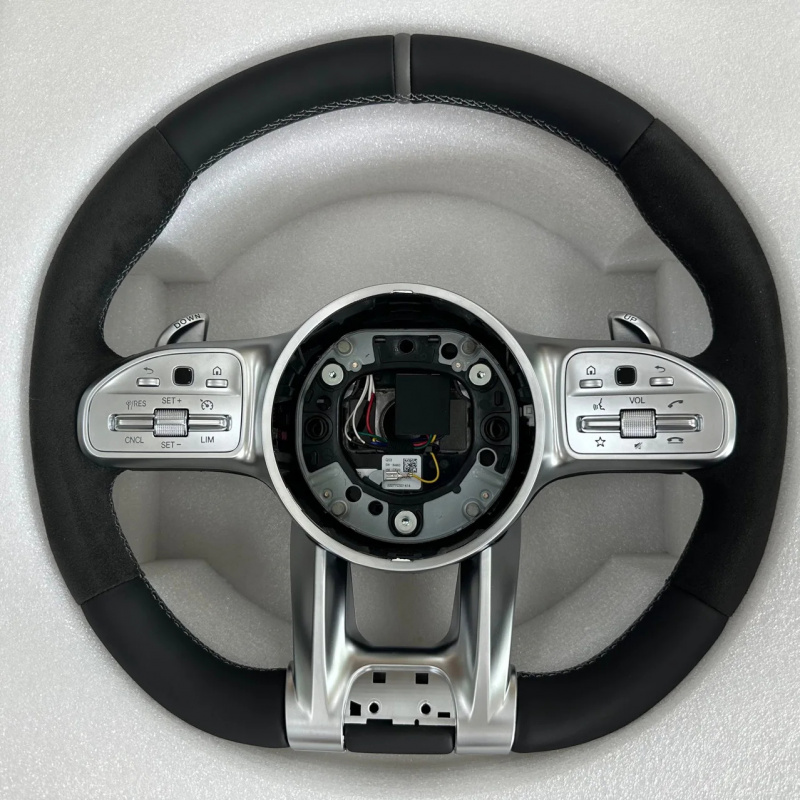 Acessórios para Carros Mais Ve - Car Accessories For Steering Wheel avaliação e preço