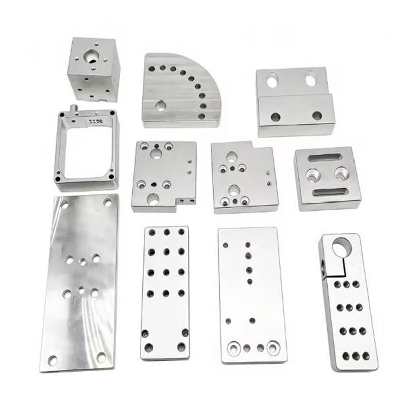 Peça Metálica Personalizada de - Car Accessories Quotation avaliação e preço