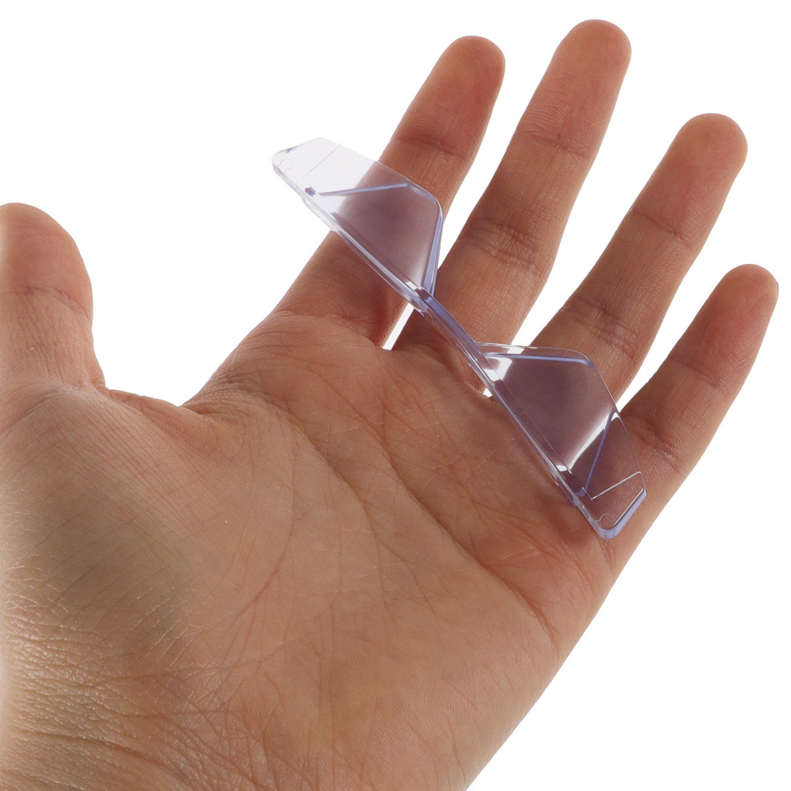 4 Peças de Protetores de Borda - Car Door Edge Guard avaliação e preço