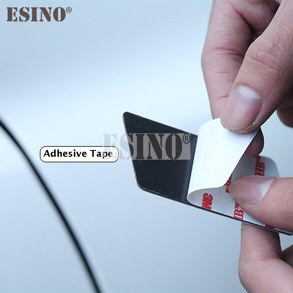 Estilo do carro voando bandeir - Car Accessories Uk avaliação e preço