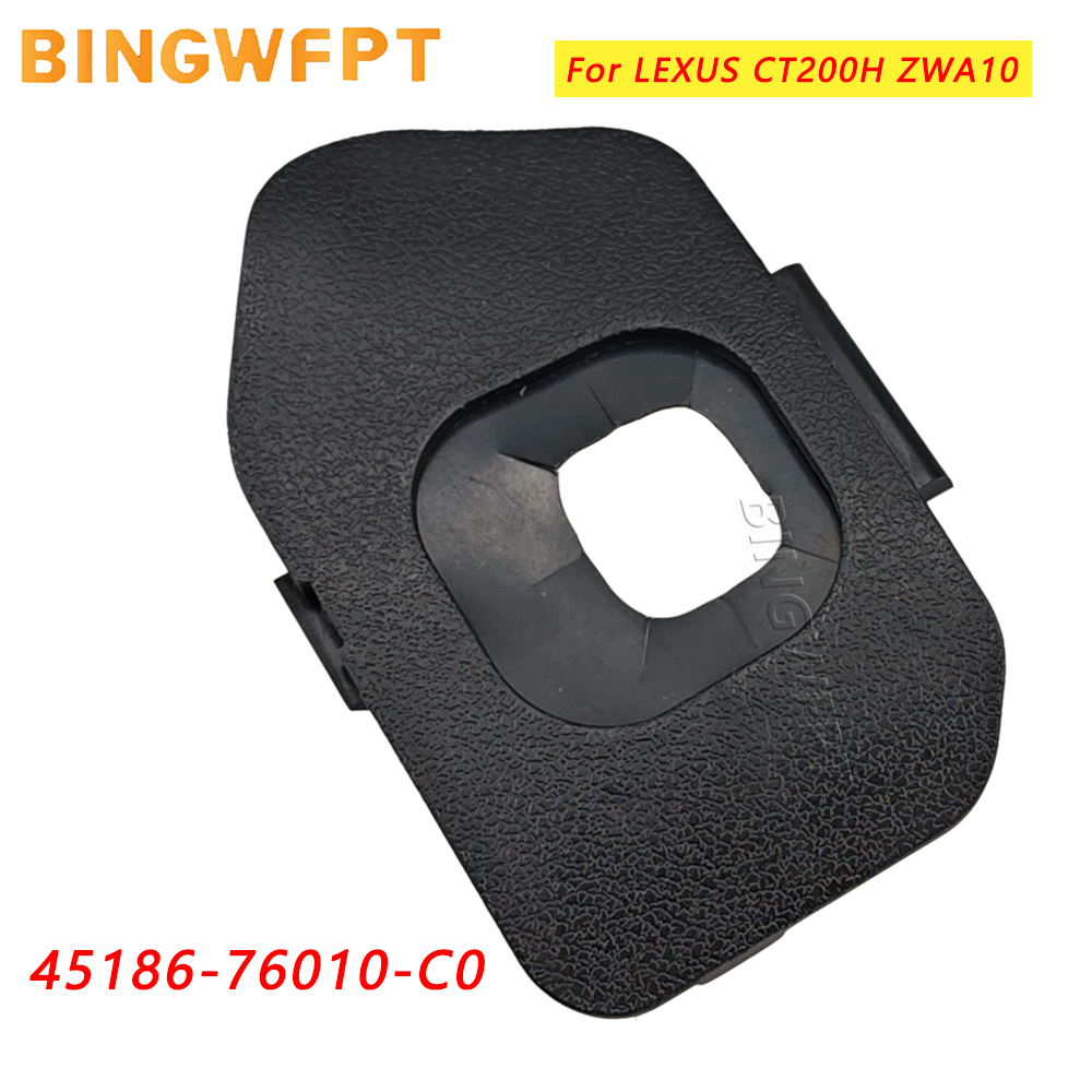 Tampa de proteção contra poeir - Car Accessories For Steering Wheel avaliação e preço