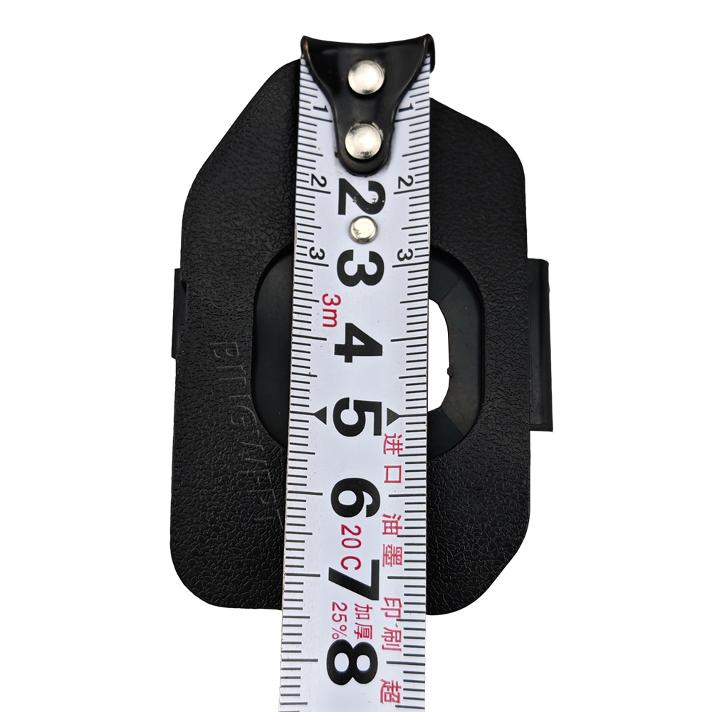 Tampa de proteção contra poeir - Car Accessories For Steering Wheel avaliação e preço