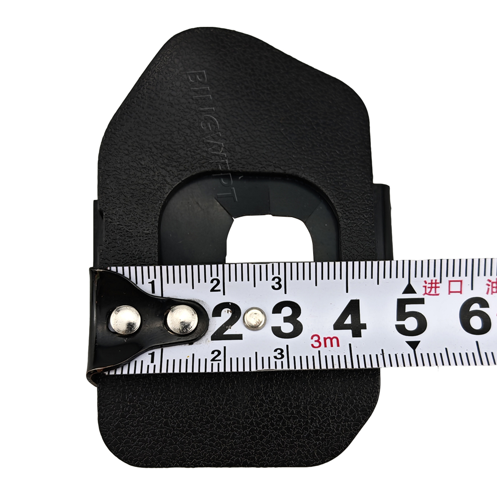 Tampa de proteção contra poeir - Car Accessories For Steering Wheel avaliação e preço