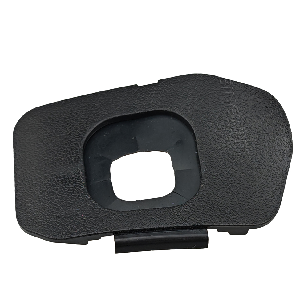 Tampa de proteção contra poeir - Car Accessories For Steering Wheel avaliação e preço