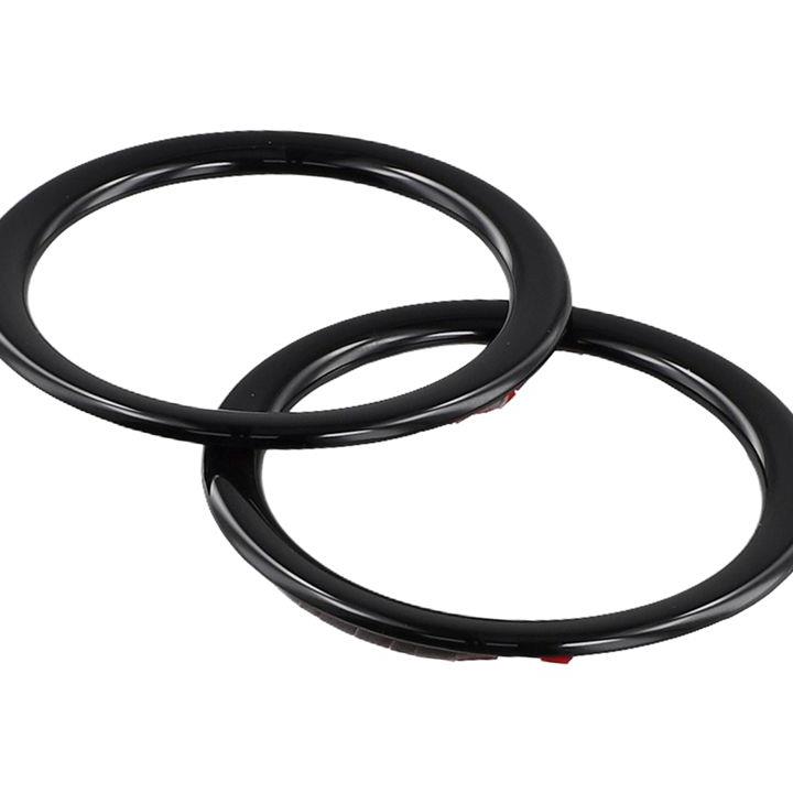 L96A Nova Capa de Acabamento p - Car Accessories For Dashboard avaliação e preço
