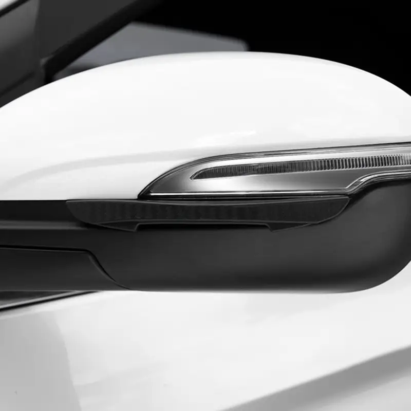 4 pçs anti risco porta do carr - Car Door Edge Guard avaliação e preço