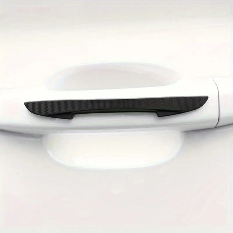 4 pçs anti risco porta do carr - Car Door Edge Guard avaliação e preço