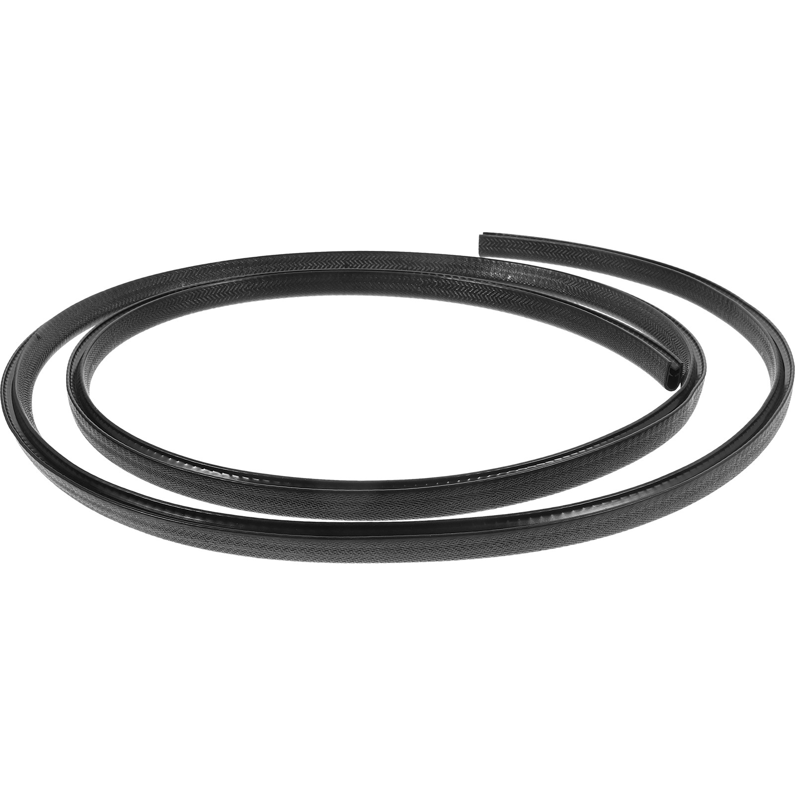 Protetor de Soleira de Porta e - Car Door Edge Guard avaliação e preço