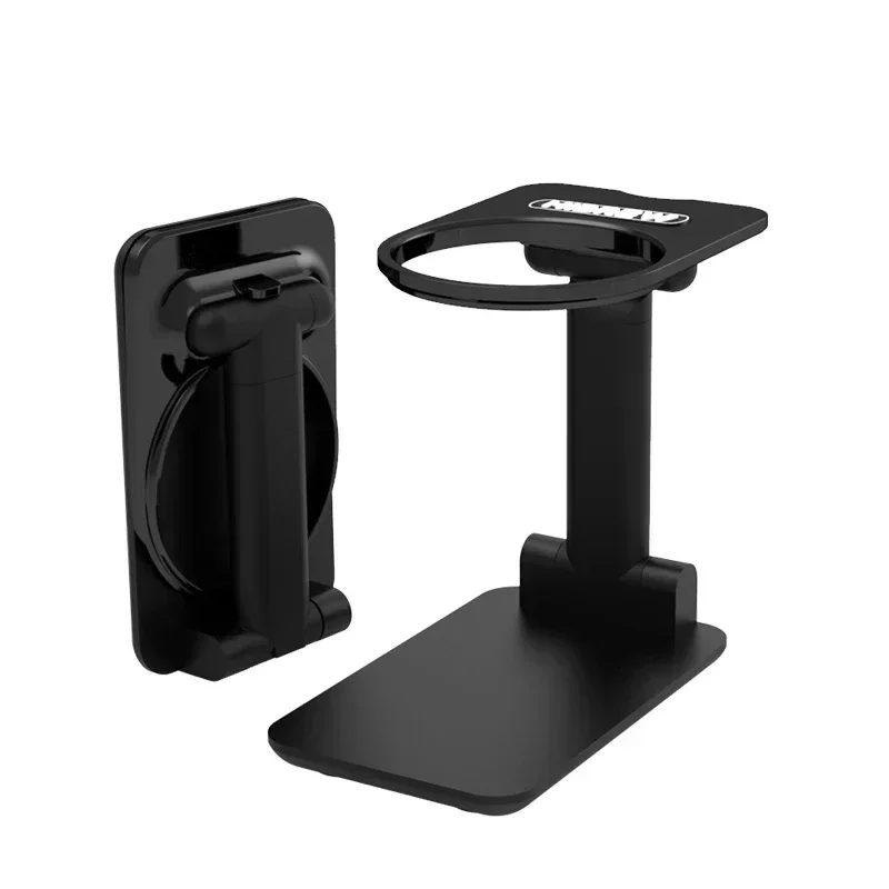 1 unidade de máquina de café p - Car Accessories Uk avaliação e preço
