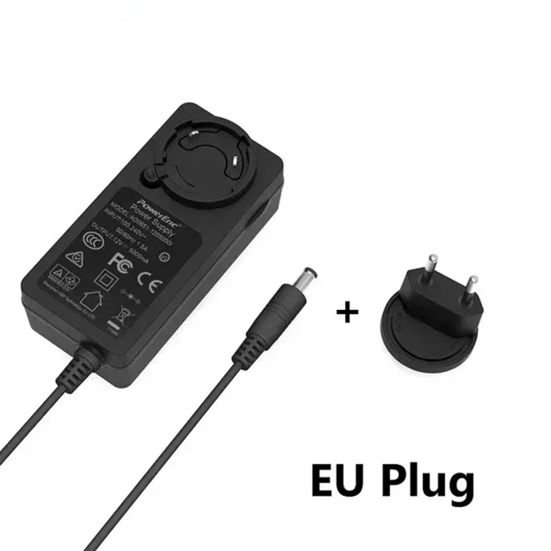 1 unidade de máquina de café p - Car Accessories Uk avaliação e preço