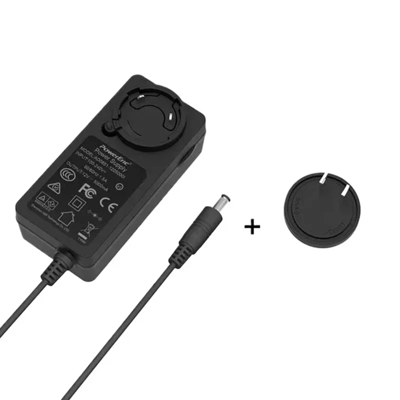 1 unidade de máquina de café p - Car Accessories Uk avaliação e preço