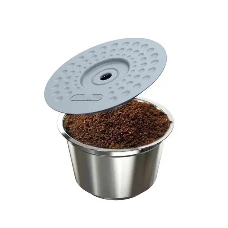 1 unidade de máquina de café p - Car Accessories Uk avaliação e preço