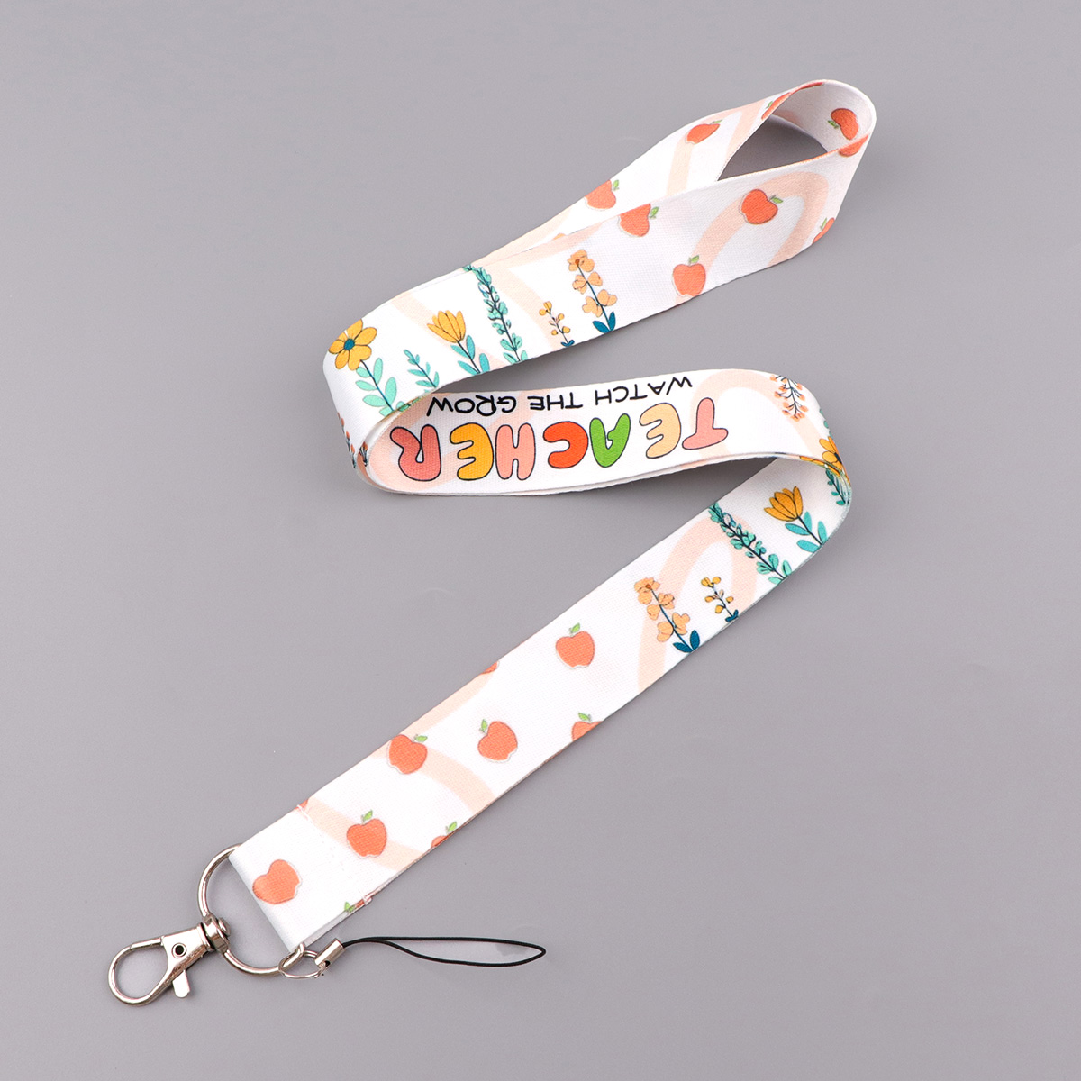 A vida é melhor corda cinta ch - Car Accessories Quotation avaliação e preço