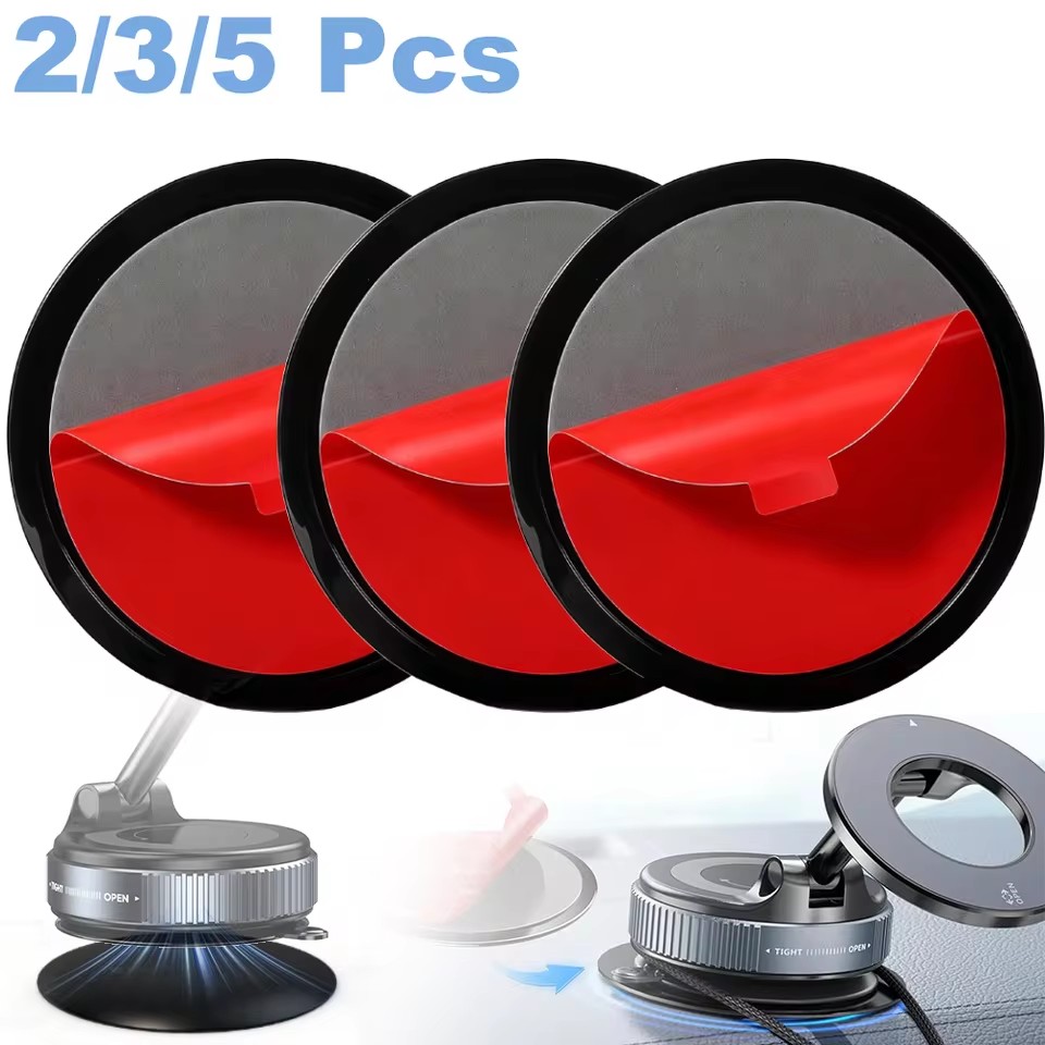 Conjunto Universal de Almofada - Car Accessories For Dashboard avaliação e preço