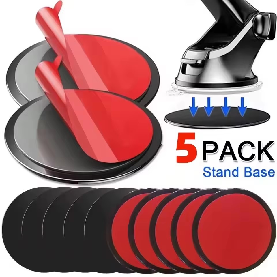 Conjunto Universal de Almofada - Car Accessories For Dashboard avaliação e preço
