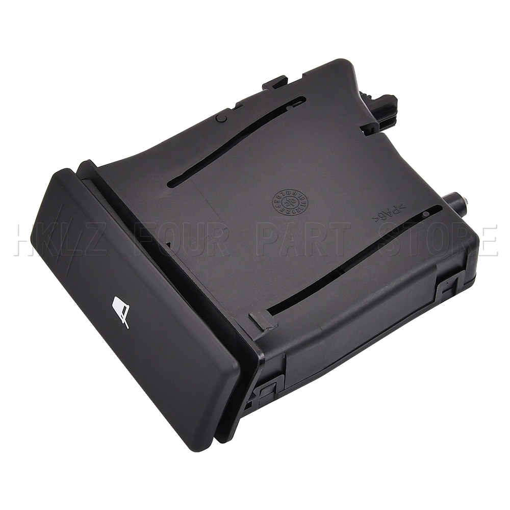 Acessórios para Carro de Fácil - Car Accessories Uk avaliação e preço