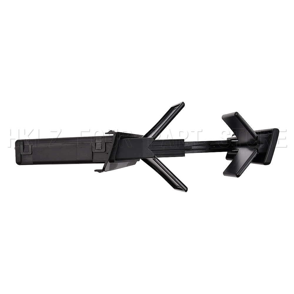 Acessórios para Carro de Fácil - Car Accessories Uk avaliação e preço