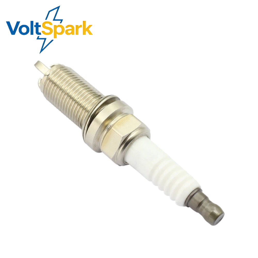 Vela de Ignição A0041594403 pa - Bosch Spark Plug Platinum avaliação e preço
