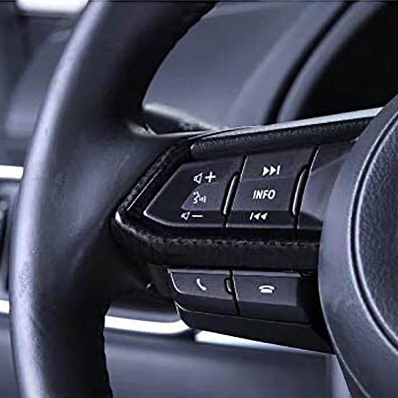 Super Promoção de Acessórios A - Car Accessories For Steering Wheel avaliação e preço