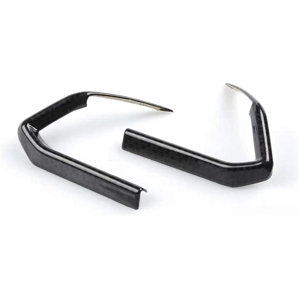 Super Promoção de Acessórios A - Car Accessories For Steering Wheel avaliação e preço