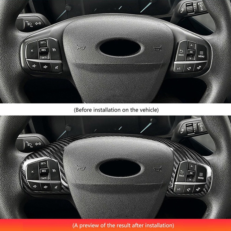 Super Oferta: Capa de Volante  - Car Accessories For Steering Wheel avaliação e preço