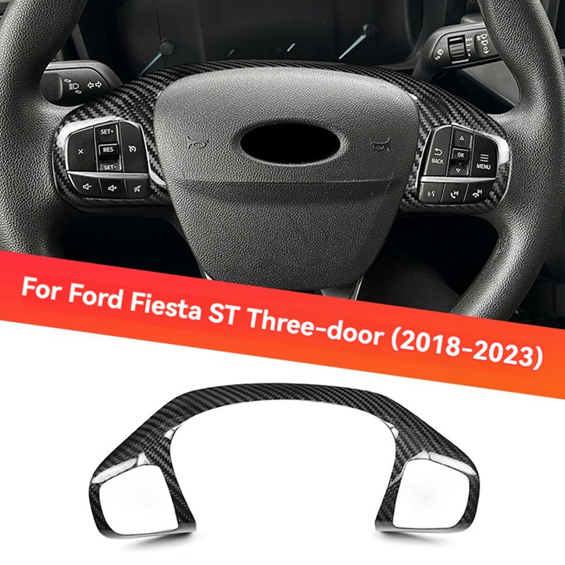 Super Oferta: Capa de Volante  - Car Accessories For Steering Wheel avaliação e preço