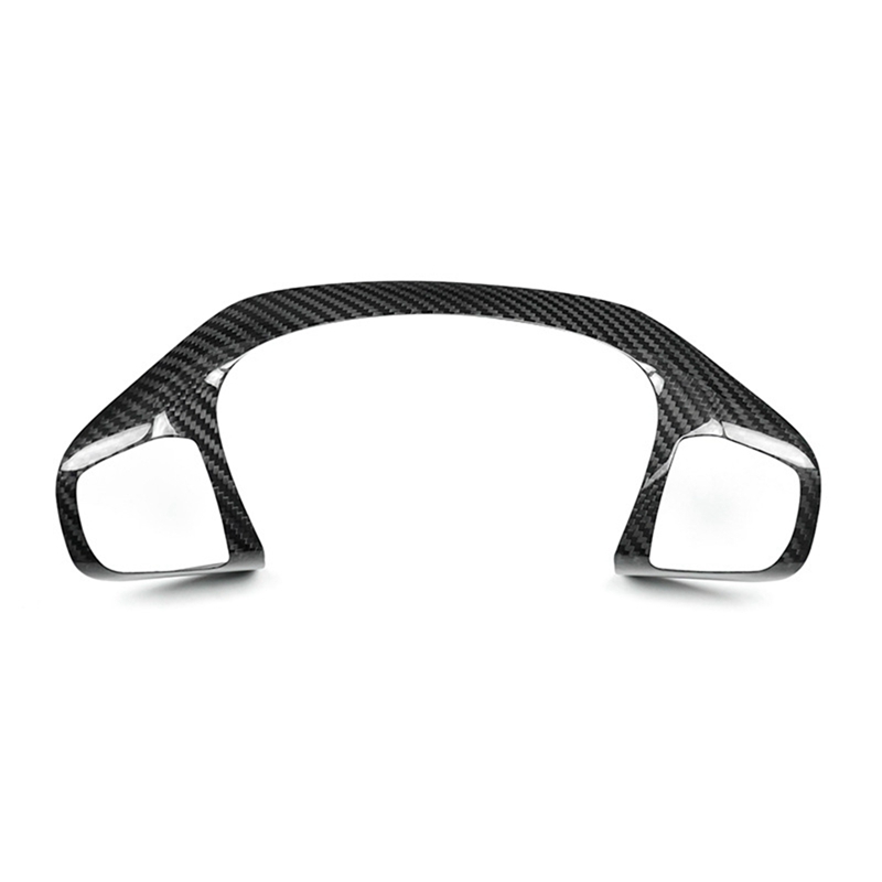 Super Oferta: Capa de Volante  - Car Accessories For Steering Wheel avaliação e preço