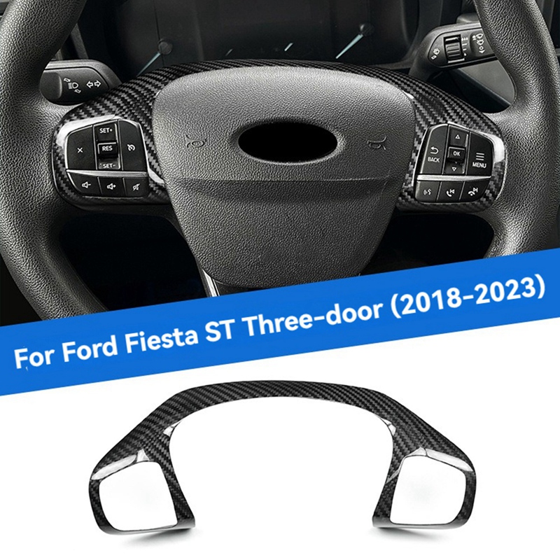 Super Oferta: Capa de Volante  - Car Accessories For Steering Wheel avaliação e preço