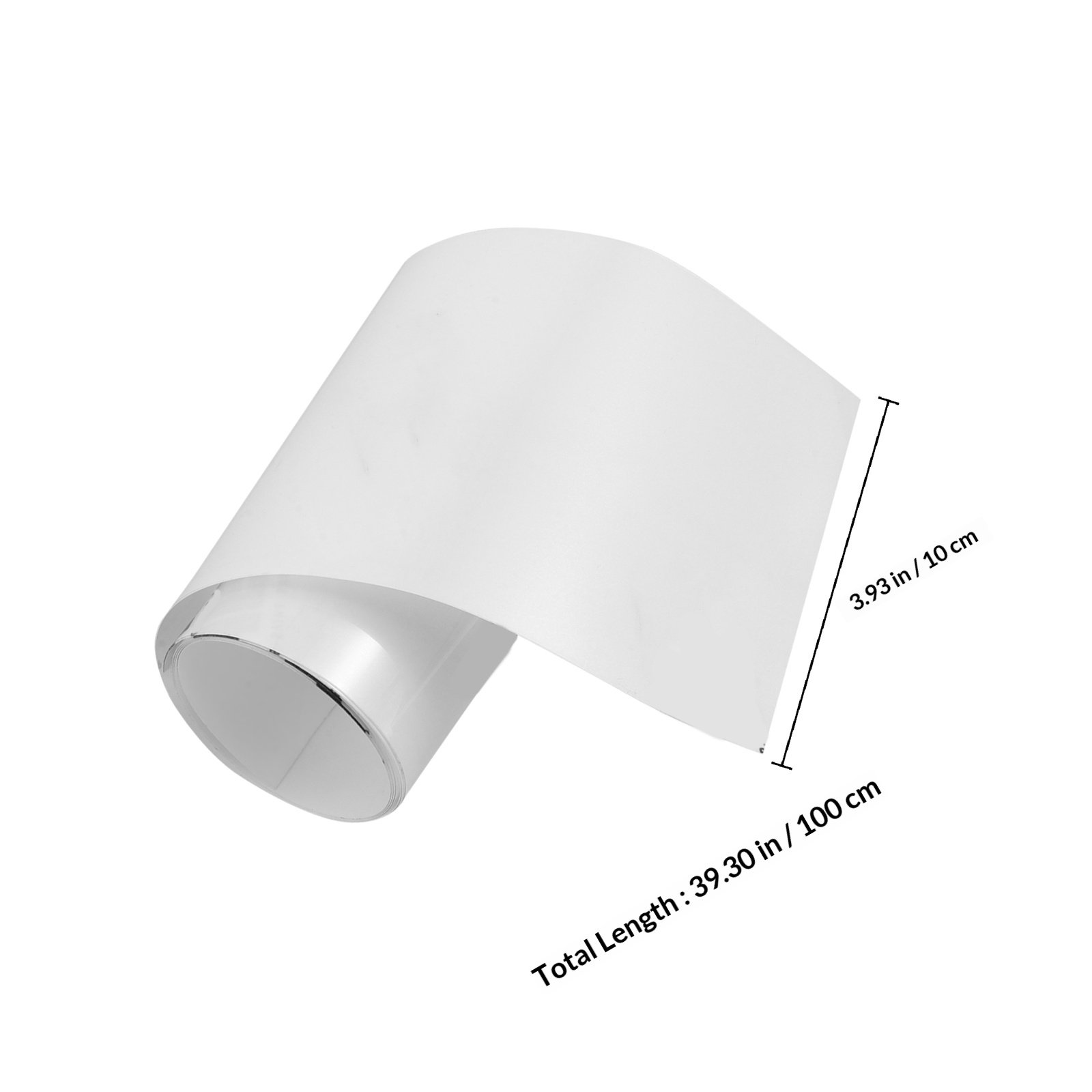 Película protetora transparent - Car Door Edge Guard avaliação e preço