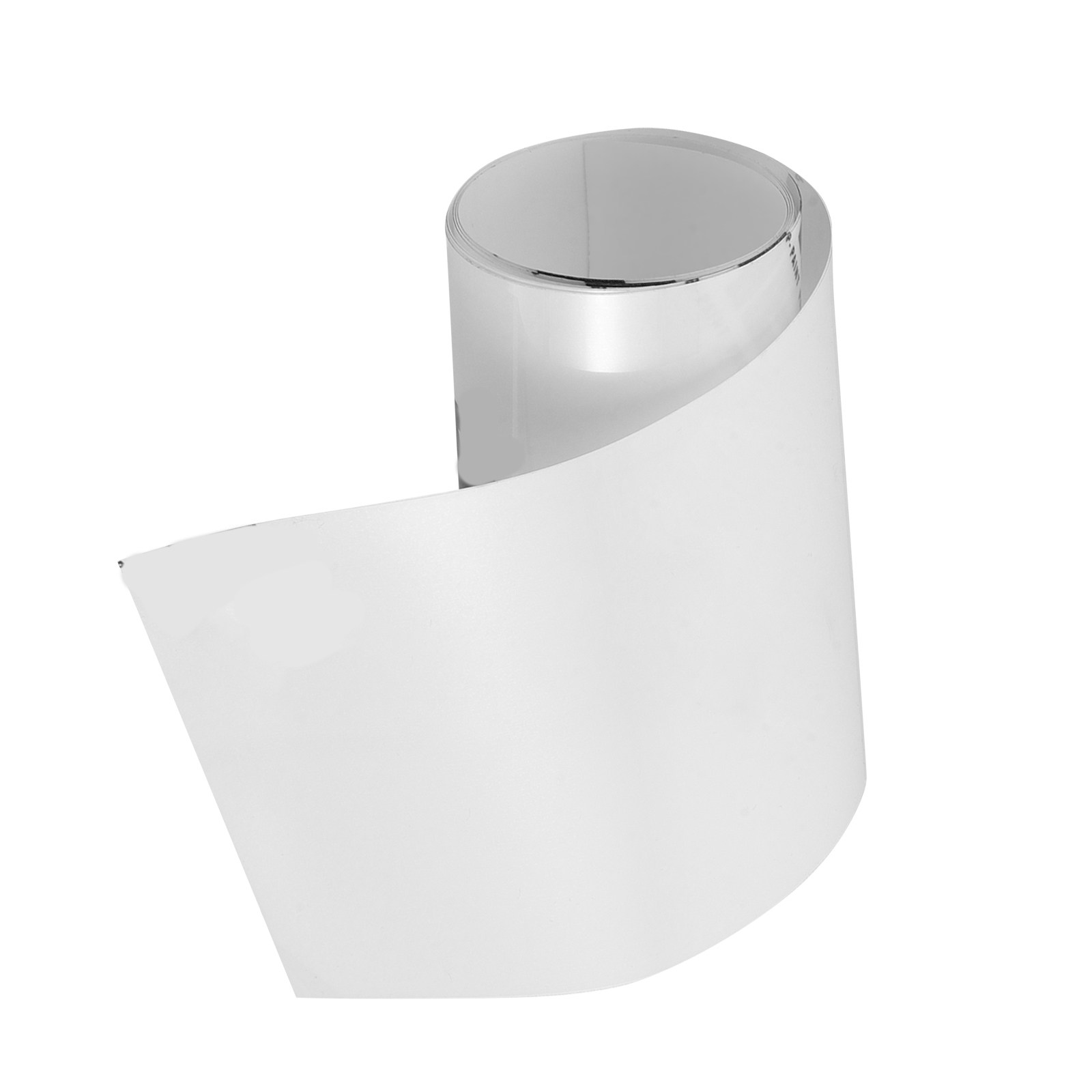 Película protetora transparent - Car Door Edge Guard avaliação e preço