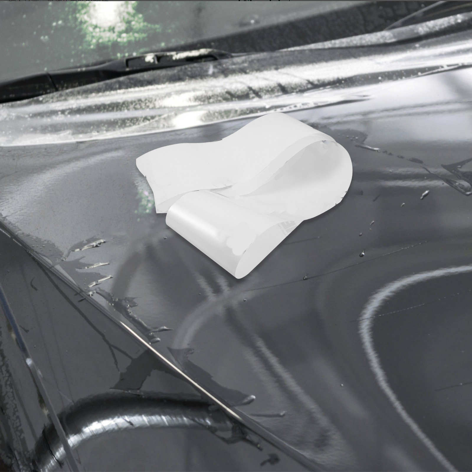 Película protetora transparent - Car Door Edge Guard avaliação e preço