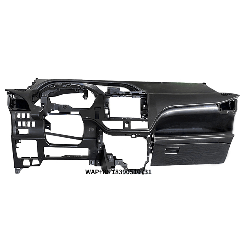 Acessórios de Painel de Carro  - Car Accessories For Dashboard avaliação e preço