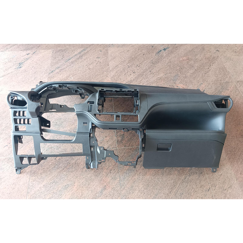 Acessórios de Painel de Carro  - Car Accessories For Dashboard avaliação e preço