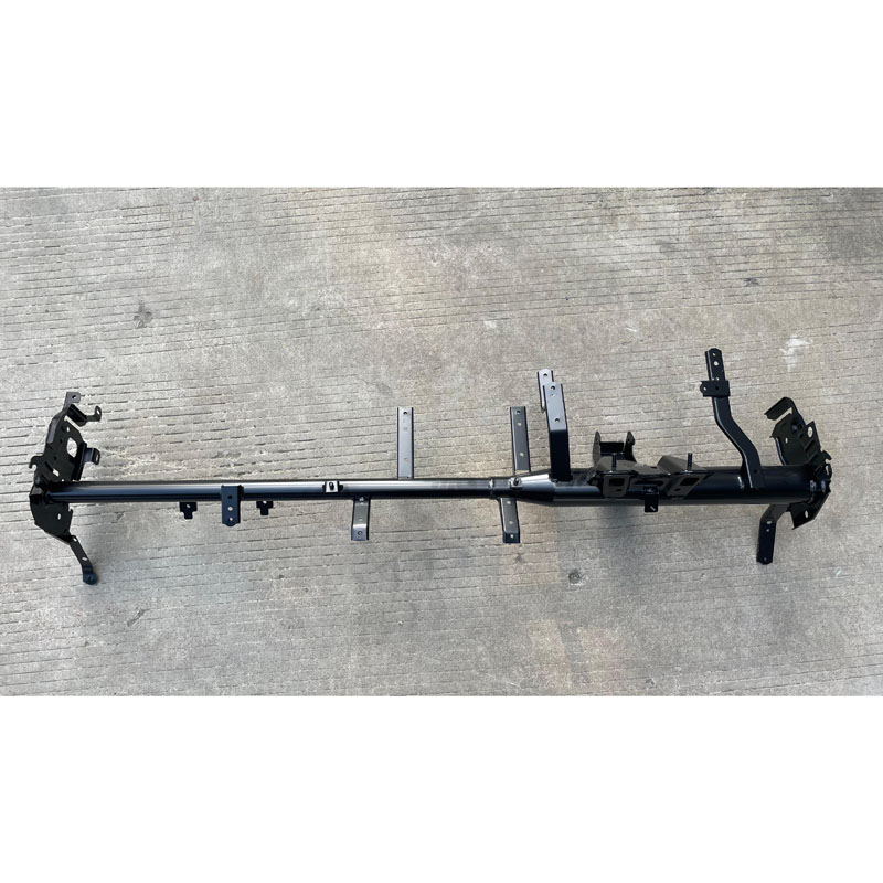Acessórios de Painel de Carro  - Car Accessories For Dashboard avaliação e preço
